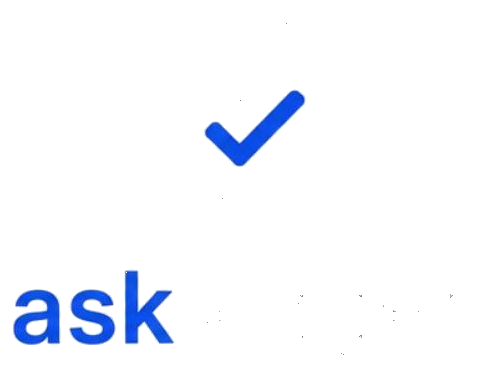 AskLedger