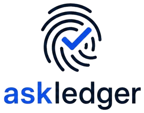 AskLedger